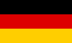 icon for Germany