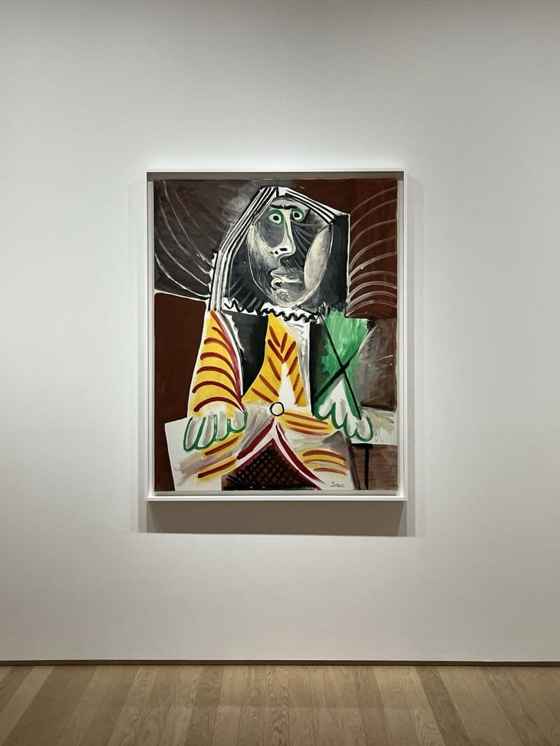 icon for Will global art market sales hit $65 billion for 2026?