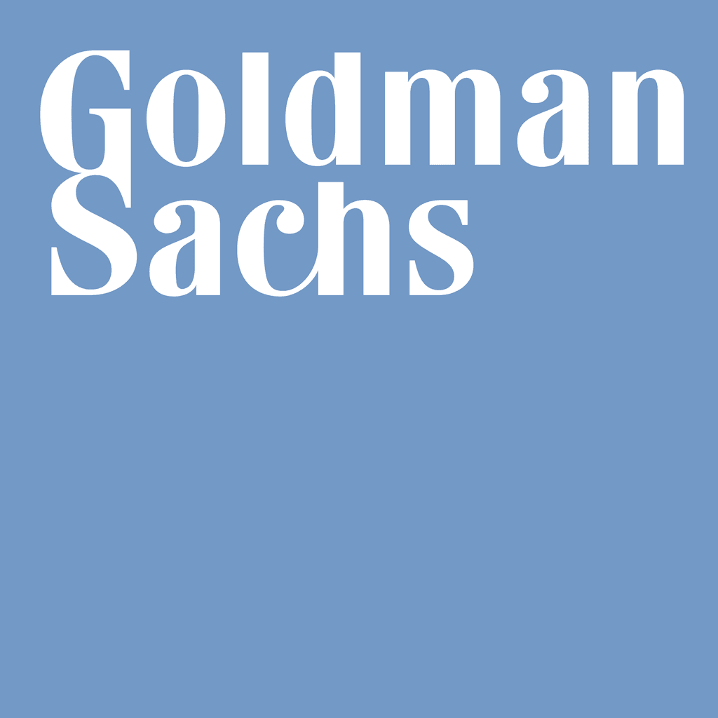 Will Goldman Sachs (GS) Q2 investment banking fees be above __?