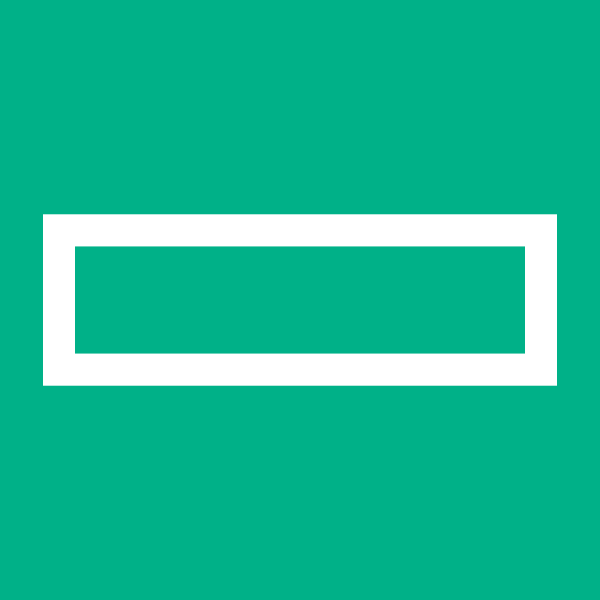 icon for Will Hewlett Packard Enterprise Q2 Cloud & AI revenue be above __?