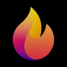 icon for Will Hibachi launch a token by ___?