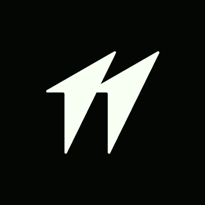 icon for Will Hotstuff launch a token by December 31, 2027?