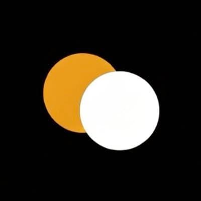 icon for Will Hurupay launch a token by ___?