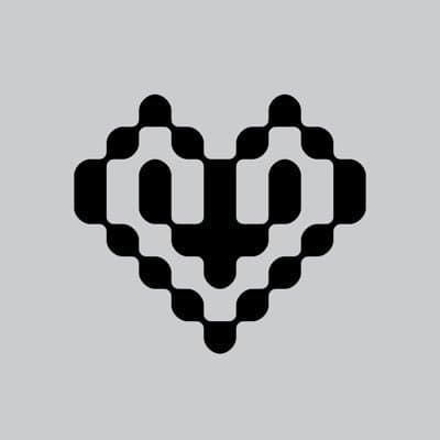 icon for Will Hyperbeat launch a token by ___?