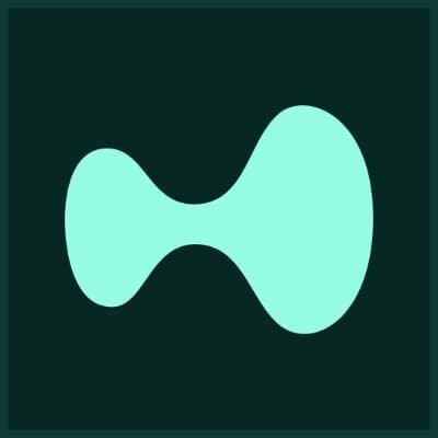 icon for Will Hyperliquid introduce KYC by ___?
