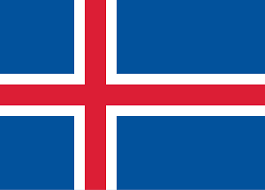 icon for Iceland