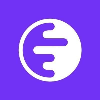 icon for Will Ink launch a token by December 31, 2026?