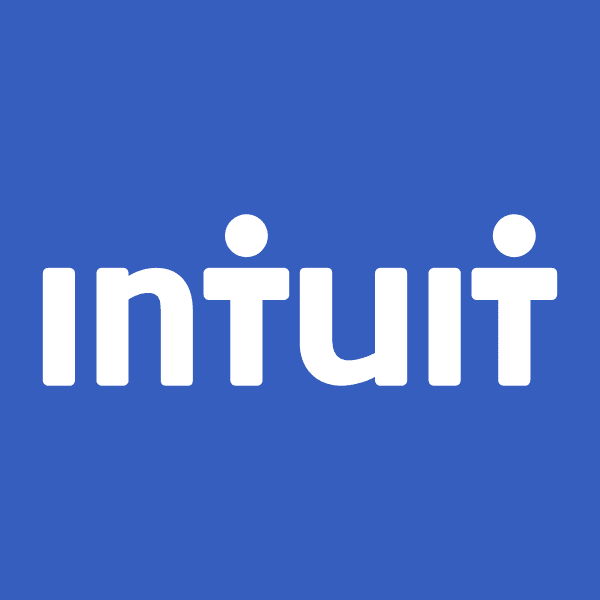 icon for Will Intuit Q3 Online Ecosystem revenue be above __?