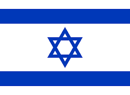 icon for Israel