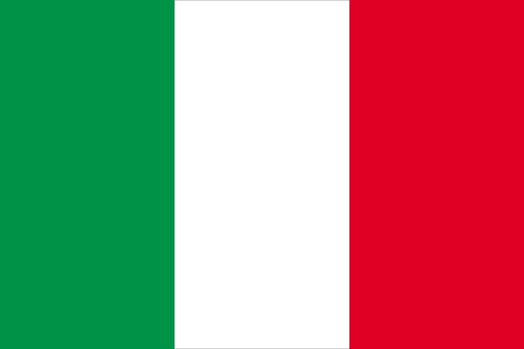 icon for Chieti Mayoral Election Winner