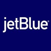 icon for JetBlue Airways