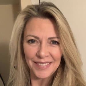 icon for Jo Hart