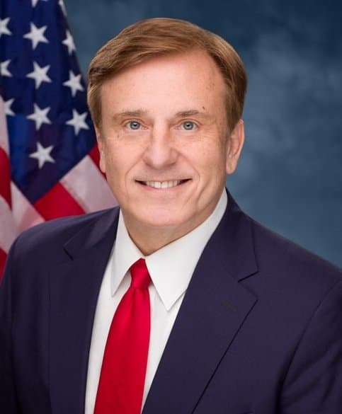 icon for Will John Fleming drop out?