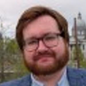 icon for Jorg Shelton-Eckstein