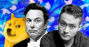 Will Justin Sun meet with Elon Musk in 2026?