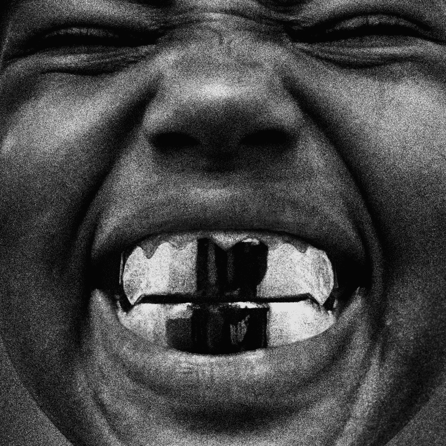 icon for Will Kanye release Bully Deluxe by June 19?