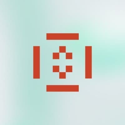 Will Kelp DAO socialize the losses?