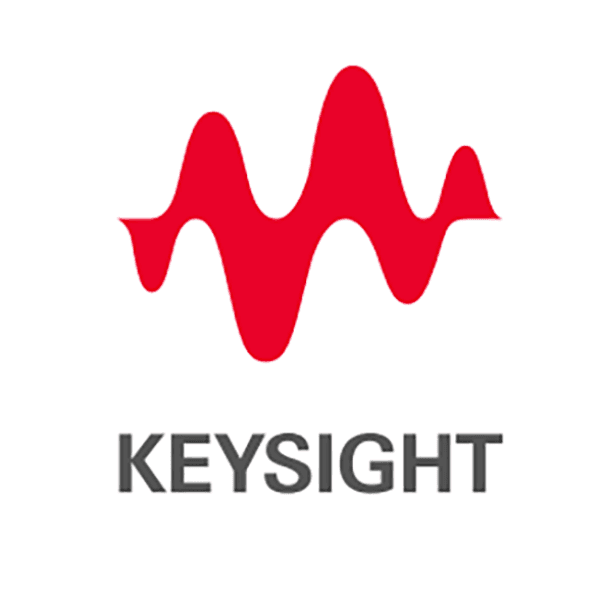 icon for Will Keysight's Q2 orders be above __?