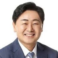 icon for Kim Kwan-young