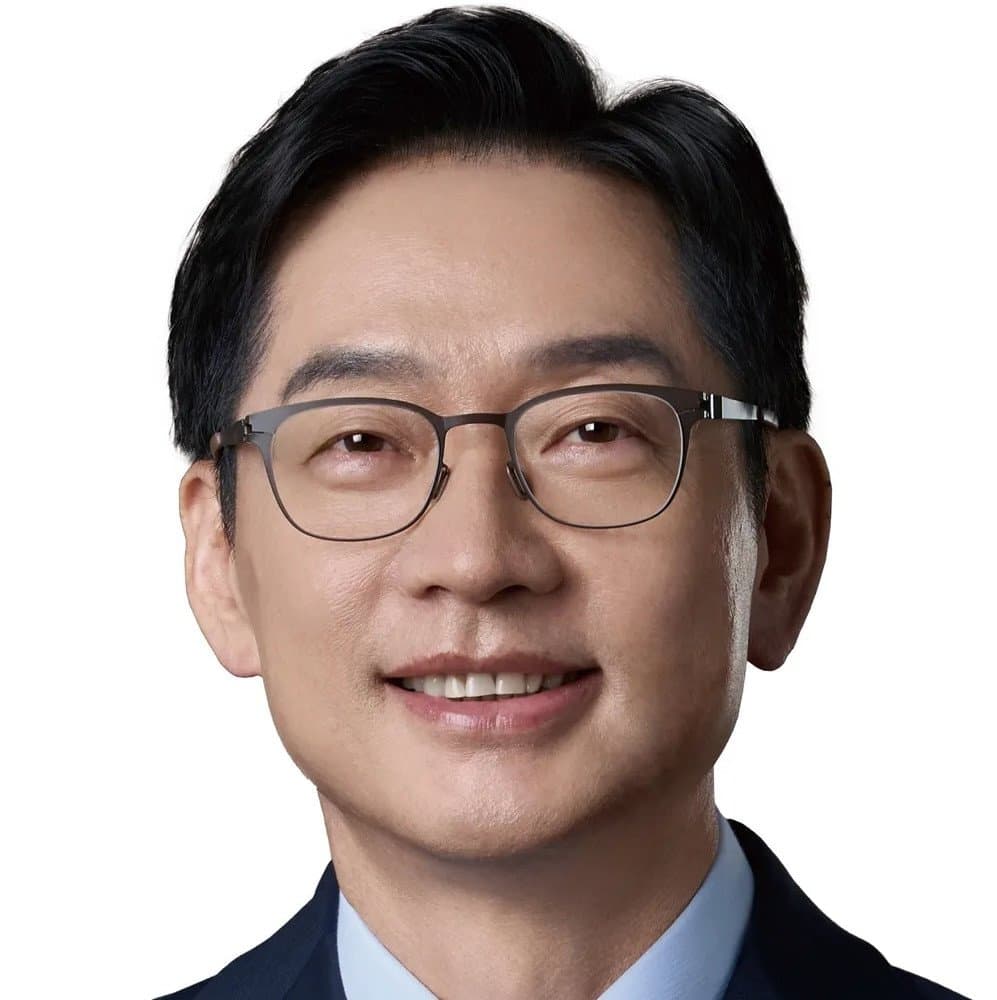 icon for Kim Kyung-soo