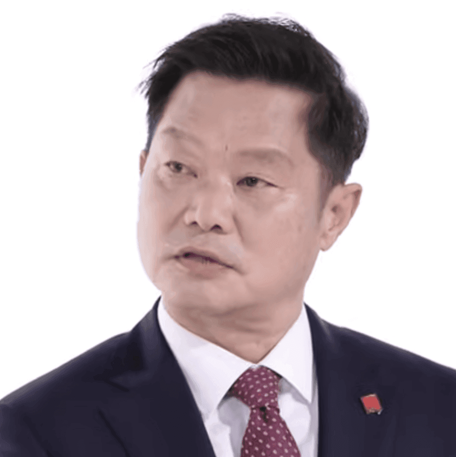 icon for Kim Myeong-ho