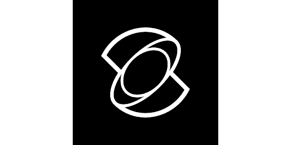 icon for Kling AI: AI Image&Video Maker