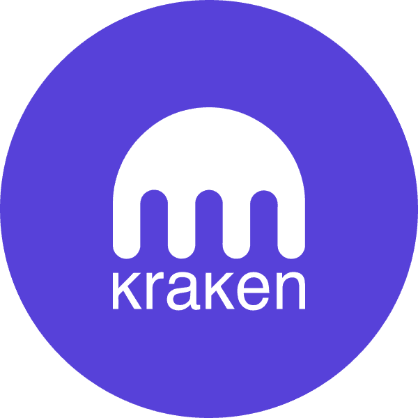 icon for Will Kraken's valuation hit __ by December 31?