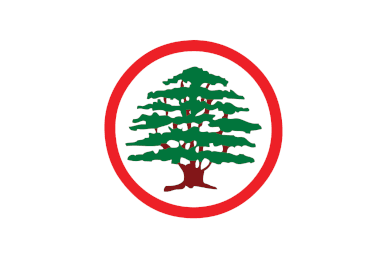 icon for Will Lebanese Forces win the most seats in the 2026 Lebanese parliamentary election?