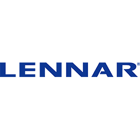 icon for Will Lennar Q2 deliveries be above 17,500?