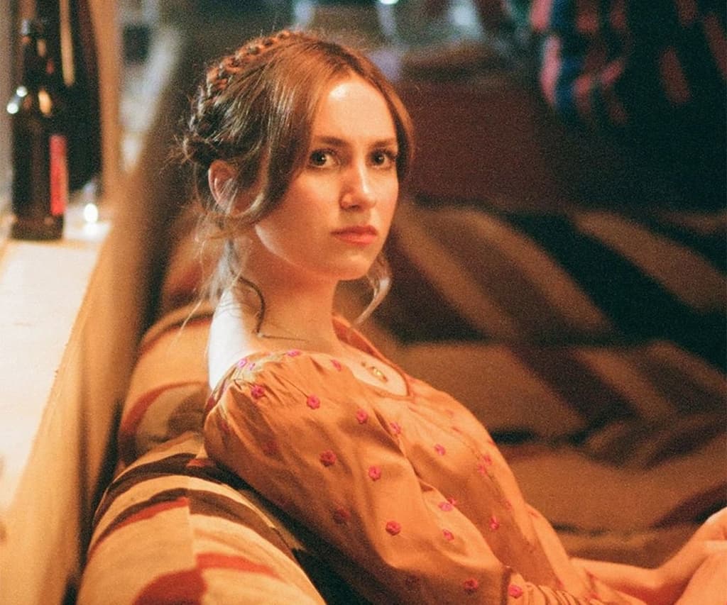 icon for Lexi Howard