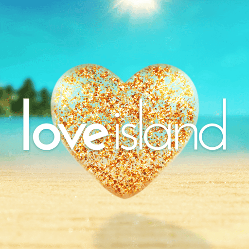 icon for Love Island USA