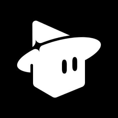icon for Will MagicBlock launch a token by December 31, 2026?