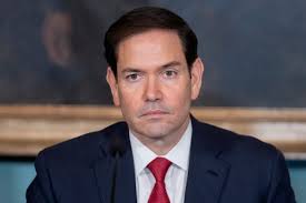 icon for Marco Rubio
