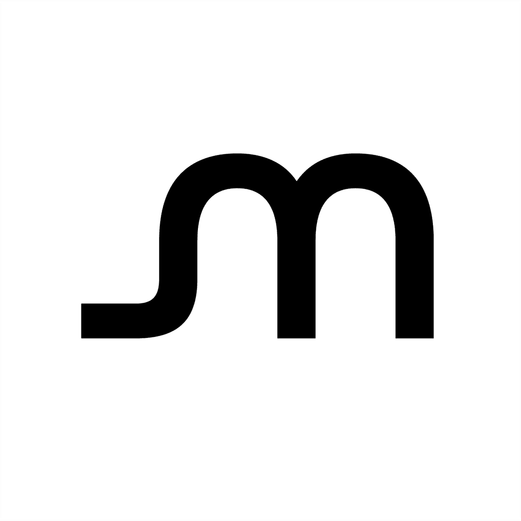 Will Micron Q3 NAND revenue be above __?