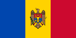 icon for Moldova