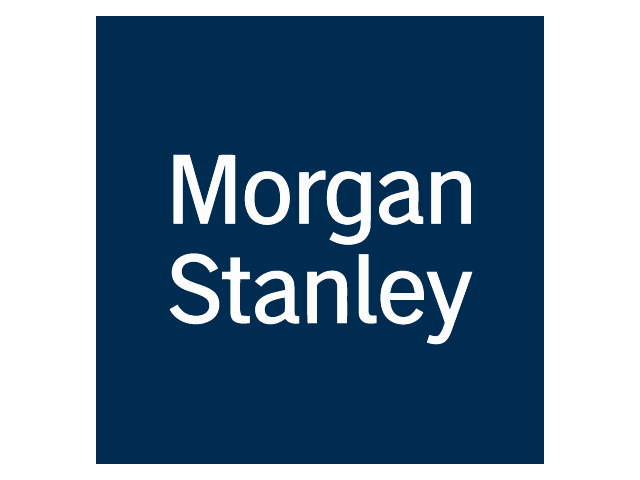 Will Morgan Stanley (MS) Q2 investment banking revenue be above __?
