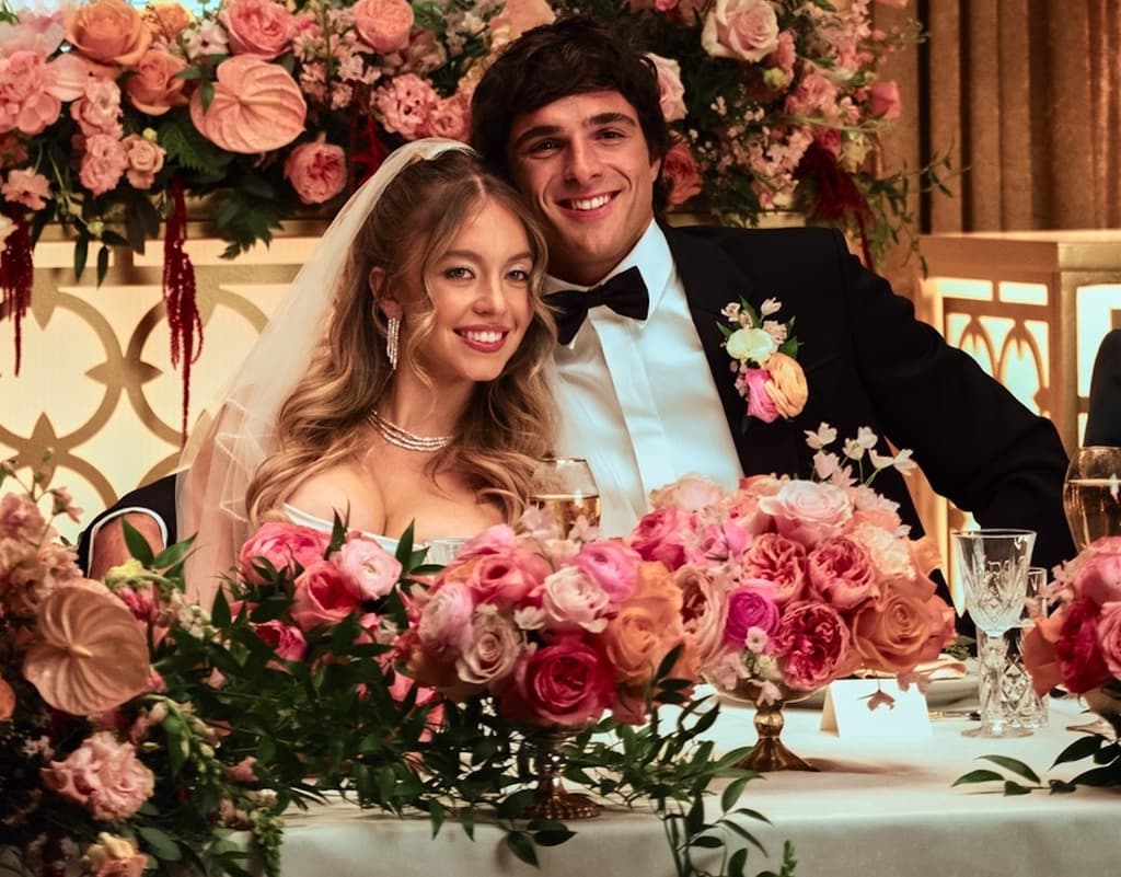 icon for Will Nate and Cassie get divorced in Euphoria: Season 3?
