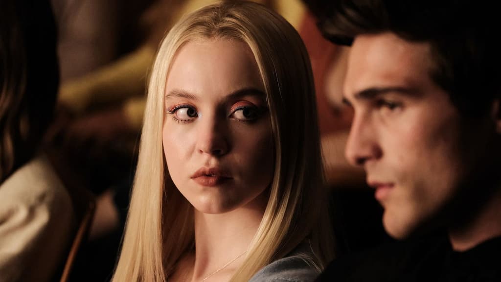 icon for Will Nate and Cassie marry in Euphoria: Season 3?