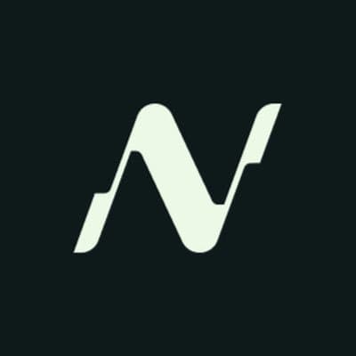 icon for Will Neutrl launch a token by December 31, 2026?