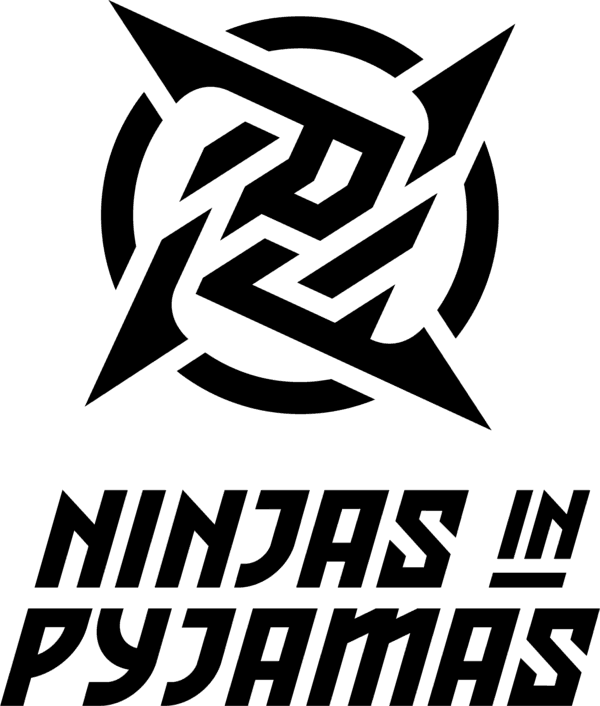 icon for Ninjas in Pyjamas