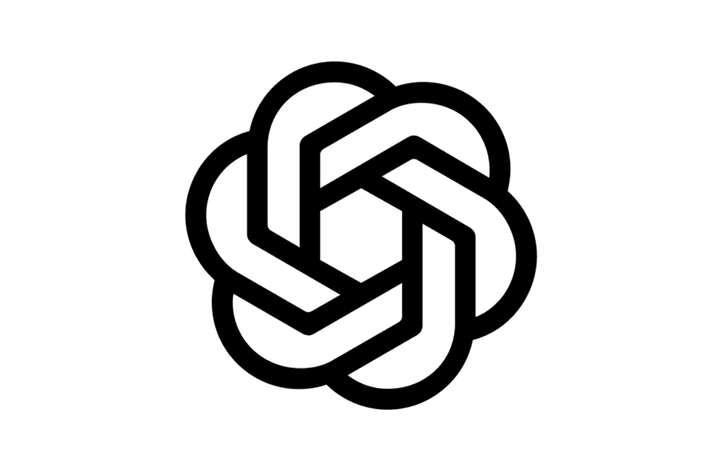 icon for Will OpenAI release a new frontier model by...?