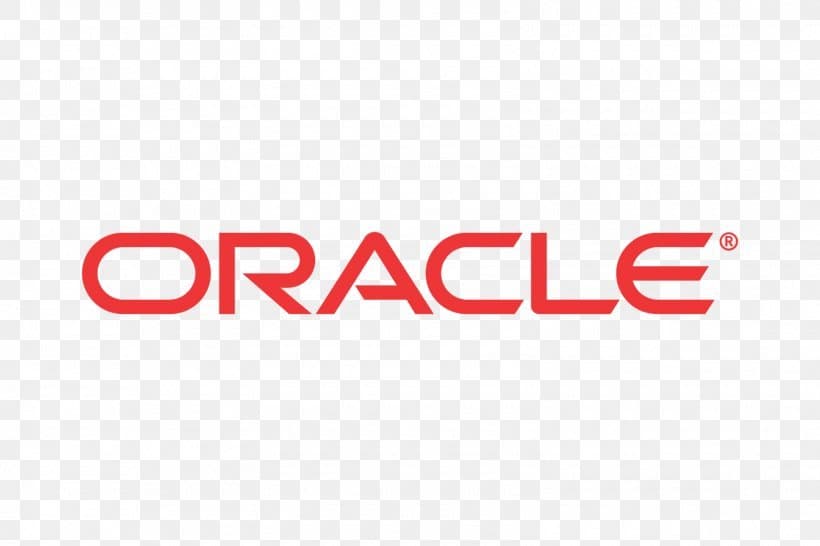icon for Will Oracle Q4 Remaining Performance Obligations be above __?