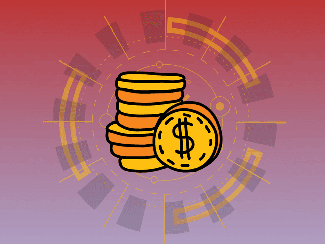 Altcoin market cap dip to $150B before 2027? card icon