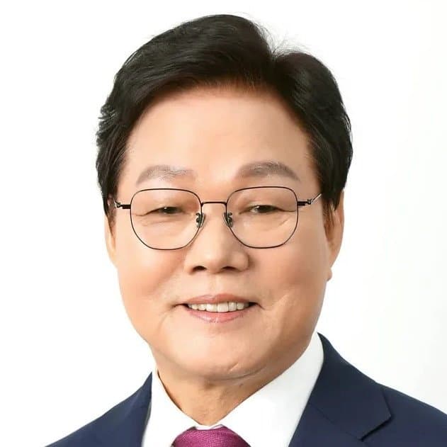 icon for Park Wan-soo