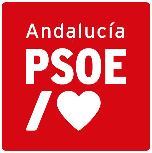 Andalusia Election: PSOE-A # of seats?