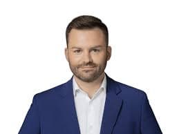 icon for Paul St-Pierre Plamondon