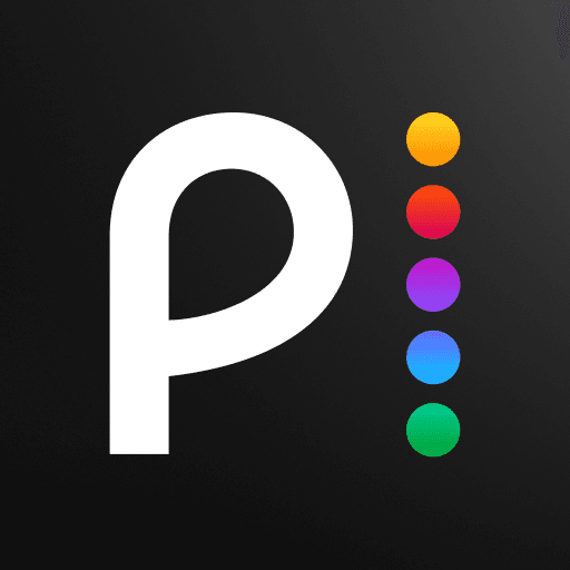 icon for Peacock TV: Stream TV & Movies