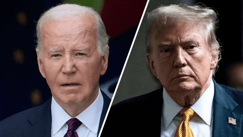 Will Republicans win any Senate or Governor's Election in a Biden-Trump state?