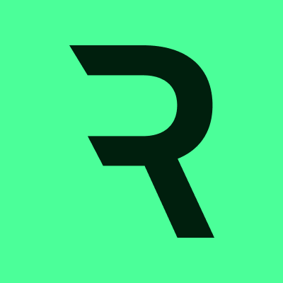 icon for Will Reya launch a token by June 30, 2026?