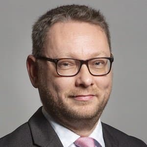 icon for Will Richard Gordon Thomson win the 2026 Aberdeen South by-election?